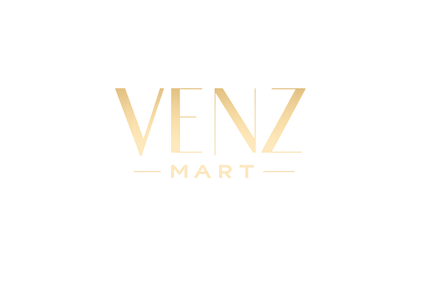VENZ